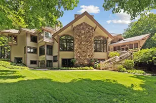 1420 Tamarack Dr, Medina, MN 55356 - Photo 61