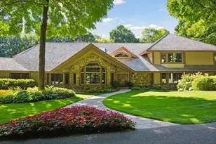 1420 Tamarack Dr, Medina, MN 55356 - Photo 7
