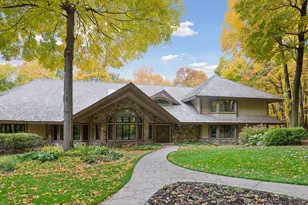 1420 Tamarack Dr, Medina, MN 55356 - Photo 61