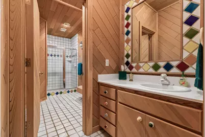 1420 Tamarack Drive, Medina, MN 55356 - Photo 47