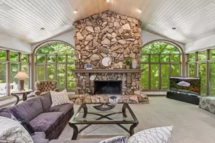 1420 Tamarack Dr, Medina, MN 55356 - Photo 15