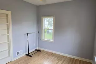 101 Bank St, Milltown, WI 54858 - Photo 19