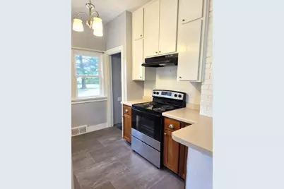 101 Bank Street, Milltown, WI 54858 - Photo 9