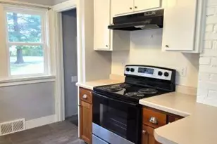 101 Bank St, Milltown, WI 54858 - Photo 9