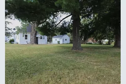 101 Bank Street, Milltown, WI 54858 - Photo 7