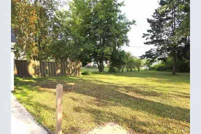101 Bank Street, Milltown, WI 54858 - Photo 3