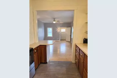 101 Bank Street, Milltown, WI 54858 - Photo 13