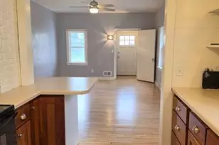 101 Bank St, Milltown, WI 54858 - Photo 13