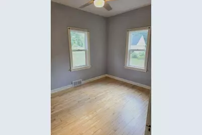 101 Bank Street, Milltown, WI 54858 - Photo 15