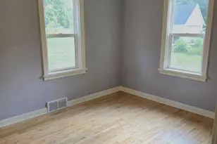 101 Bank St, Milltown, WI 54858 - Photo 15
