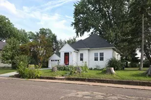 101 Bank St, Milltown, WI 54858 - Photo 1