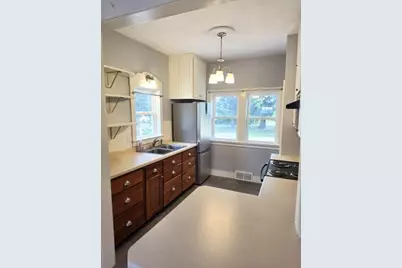 101 Bank Street, Milltown, WI 54858 - Photo 11