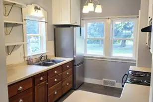 101 Bank St, Milltown, WI 54858 - Photo 11