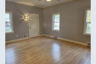 101 Bank Street, Milltown, WI 54858 - Photo 21