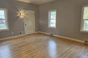 101 Bank St, Milltown, WI 54858 - Photo 21