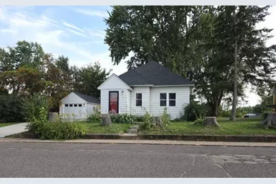 101 Bank Street, Milltown, WI 54858 - Photo 29