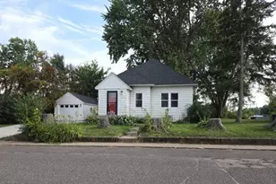 101 Bank St, Milltown, WI 54858 - Photo 29