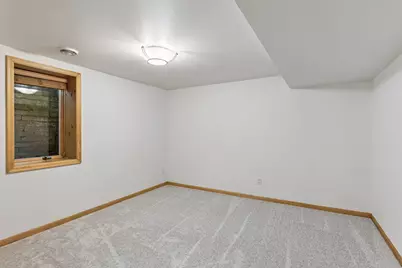 2167 Watertown Road, Long Lake, MN 55356 - Photo 31