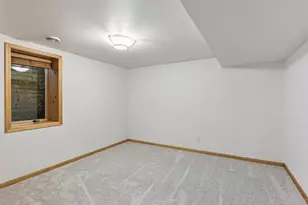 2167 Watertown Rd, Long Lake, MN 55356 - Photo 31