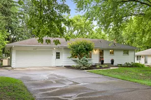 2167 Watertown Rd, Long Lake, MN 55356 - Photo 1
