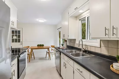 2167 Watertown Road, Long Lake, MN 55356 - Photo 17