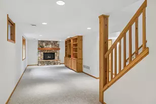 2167 Watertown Rd, Long Lake, MN 55356 - Photo 27