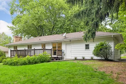 2167 Watertown Road, Long Lake, MN 55356 - Photo 35