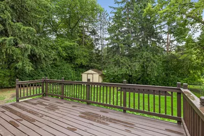 2167 Watertown Road, Long Lake, MN 55356 - Photo 39