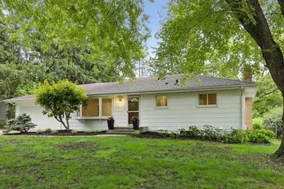 2167 Watertown Road, Long Lake, MN 55356 - Photo 3