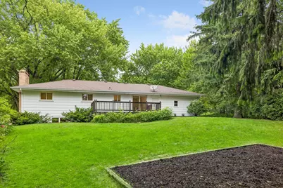 2167 Watertown Road, Long Lake, MN 55356 - Photo 37