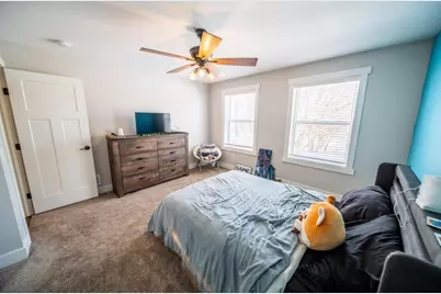 1017 Chester Ave SE, Rochester, MN 55904 - Photo 51