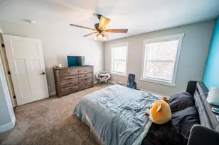 1017 Chester Ave SE, Rochester, MN 55904 - Photo 51