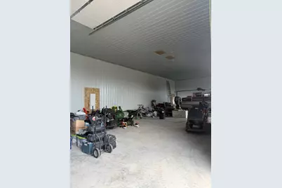1017 Chester Ave SE, Rochester, MN 55904 - Photo 83