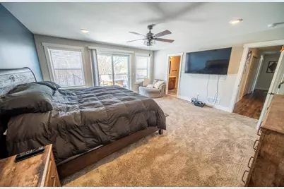 1017 Chester Ave SE, Rochester, MN 55904 - Photo 59