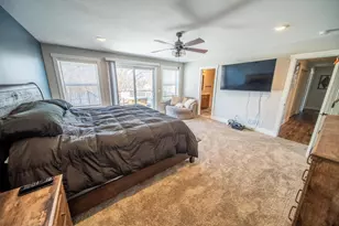1017 Chester Ave SE, Rochester, MN 55904 - Photo 59