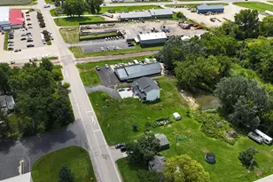 1017 Chester Ave SE, Rochester, MN 55904 - Photo 87