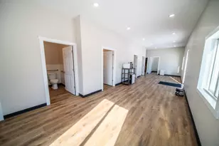 1017 Chester Ave SE, Rochester, MN 55904 - Photo 71