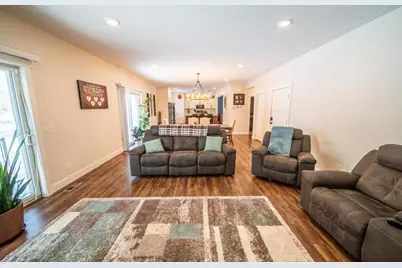 1017 Chester Ave SE, Rochester, MN 55904 - Photo 29