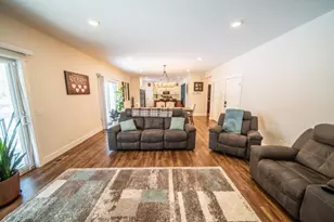 1017 Chester Ave SE, Rochester, MN 55904 - Photo 29
