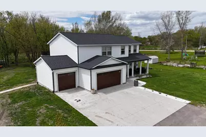 1017 Chester Ave SE, Rochester, MN 55904 - Photo 3