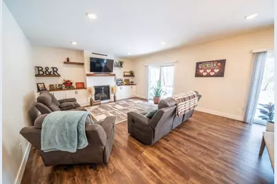 1017 Chester Ave SE, Rochester, MN 55904 - Photo 35