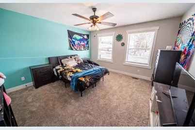 1017 Chester Ave SE, Rochester, MN 55904 - Photo 53