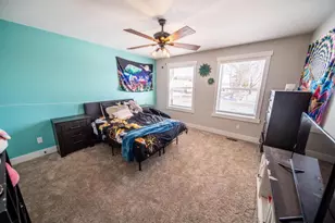 1017 Chester Ave SE, Rochester, MN 55904 - Photo 53