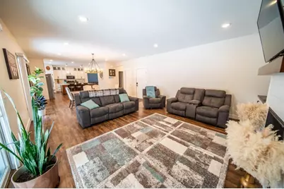 1017 Chester Ave SE, Rochester, MN 55904 - Photo 31