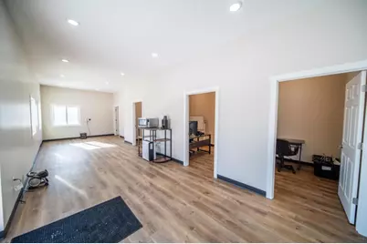 1017 Chester Ave SE, Rochester, MN 55904 - Photo 65