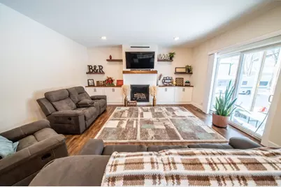 1017 Chester Ave SE, Rochester, MN 55904 - Photo 33