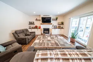 1017 Chester Ave SE, Rochester, MN 55904 - Photo 33