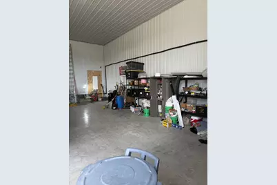 1017 Chester Ave SE, Rochester, MN 55904 - Photo 81