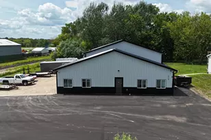1017 Chester Ave SE, Rochester, MN 55904 - Photo 63