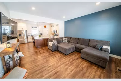 1017 Chester Ave SE, Rochester, MN 55904 - Photo 9
